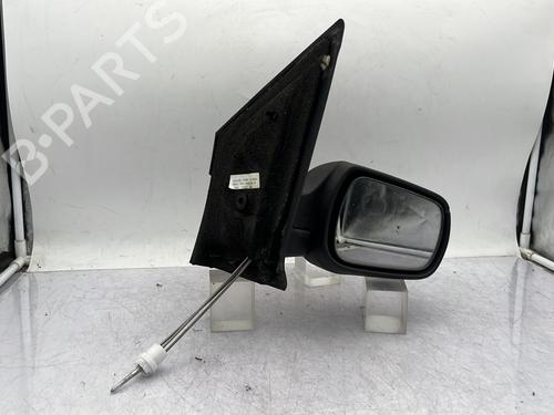 Bakspejl Højre FORD FIESTA V (JH_, JD_) 1.3 (69 hp) 29961792