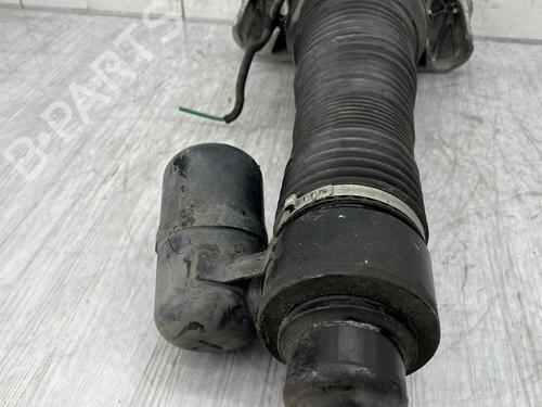 Right front shock absorber VW PHAETON (3D1, 3D2, 3D3, 3D4, 3D6, 3D7, 3D8, 3D9) 3.0 V6 TDI 4motion | BP29481486M17 