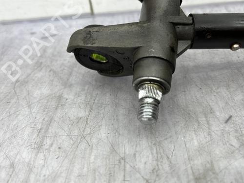 Front wiper motor HYUNDAI SANTA FÉ I (SM) 2.0 CRDi 4x4 | BP23680856M29 