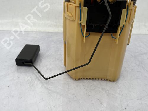 Fuel pump PEUGEOT 207 SW (WK_) 1.6 HDi | BP30171445M76