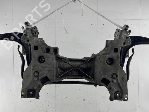 Subframe PEUGEOT 407 Coupe (6C_) 2.0 HDi | BP28817066M9