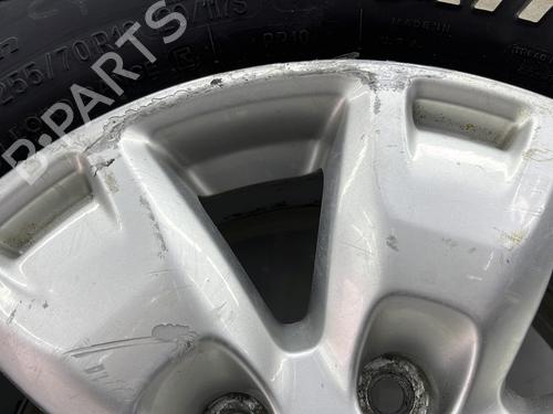 Fælk FORD RANGER (TKE) 2.2 TDCi 4x4 | BP33313613C45  - Image 14