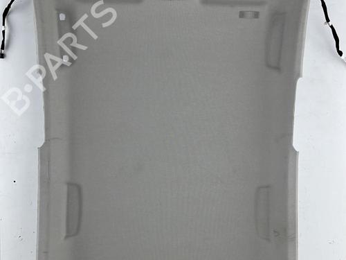 Interiør taket RENAULT CLIO V (B7_) 1.0 TCe 90 (B7MT) (91 hp) 23683488