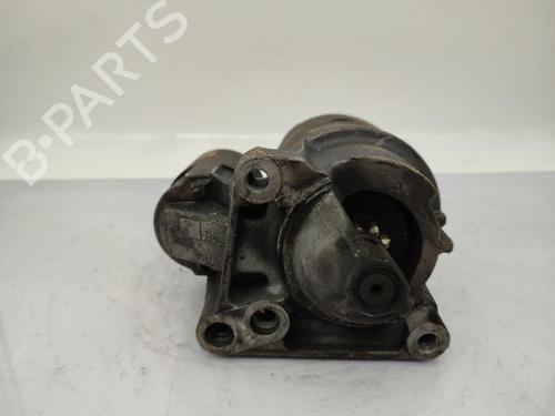 Starter RENAULT 21 (B48_) 1.7 (B48E) | BP23721689M8  - Image 5