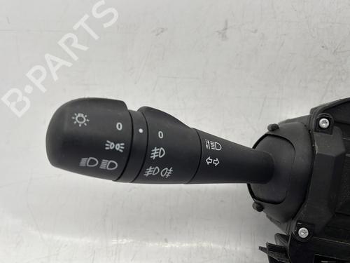 steering-column-stalk-dacia-sandero-ii-2012-30777687 main image