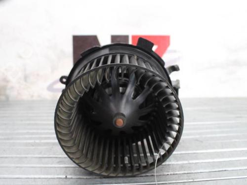 Varmvifte PEUGEOT 206 Hatchback (2A/C) 1.4 HDi eco 70 (68 hp) 23667309