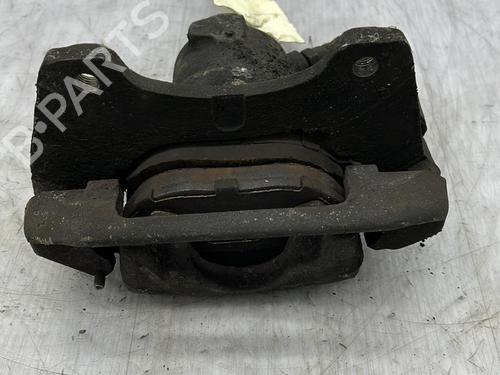 Højre bremsekaliber foran FIAT PUNTO (188_) 1.2 60 (188.030, .050, .130, .150, .230, .250) (60 hp) 23703217