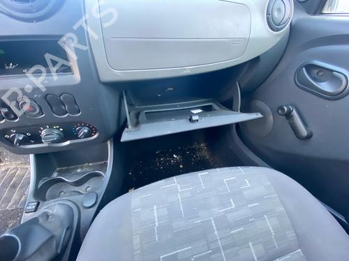 Højre baglygte DACIA SANDERO | BP37676318C35 - Image 44