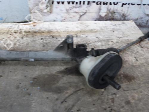 Used Steering rack Steering rack 23692516 23692516