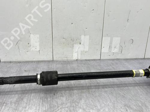 Right front driveshaft OPEL MERIVA B MPV (S10) 1.4 (75) | BP24822503M39 - Image 5