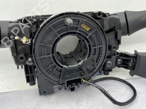 Steering column stalk DACIA SANDERO III 1.0 TCe 100 ECO-G | BP23758224I23  - Image 8