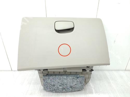 Glove box RENAULT ZOE (BFM_) ZOE | BP23759564C95 - Image 3