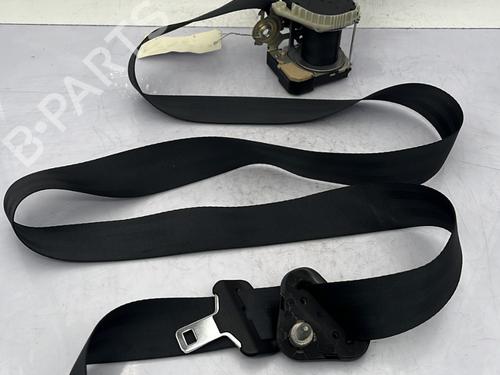 Rear left seatbelt RENAULT TWINGO II (CN0_) 1.2 16V (CN0K, CN0V, CN0A) | BP23758681I29 - Image 4