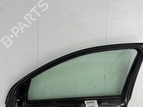Right front door VW GOLF V (1K1) 1.9 TDI | BP28110281C3 