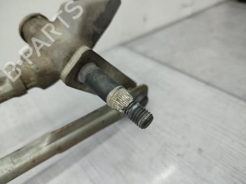 Front wiper motor PEUGEOT 307 (3A/C) 1.6 HDi | BP23749518M29 