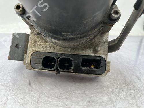 Steering pump PEUGEOT PARTNER Platform/Chassis | BP36682834M99 - Image 4