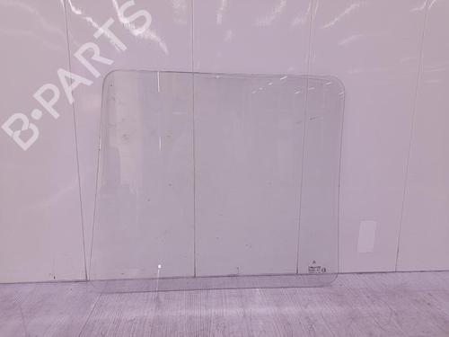Panel rude bagtil højre CITROËN C15 Box Body/MPV (VD_) 1.9 D (60 hp) 23675813