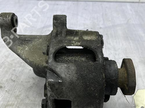 Used Steering pump Steering pump 23703188 23703188