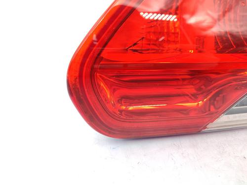 Used Right tailgate light Right tailgate light PEUGEOT 2008 I (CU_) 1.6 HDi (92 hp) 23680239 23680239