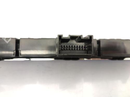 Warning switch AUDI A3 Sportback (8VA, 8VF) 2.0 TDI | BP23738584I22 