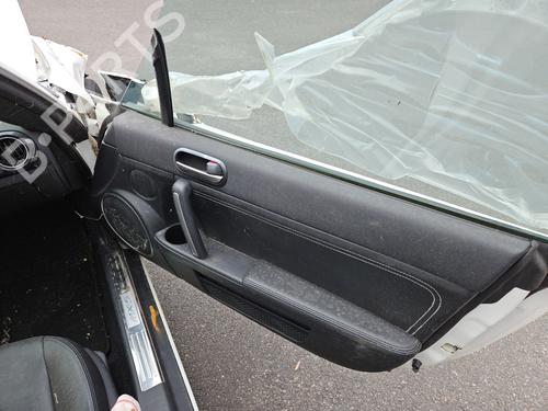 AC compressor MAZDA MX-5 III (NC) 1.8 (NC18) | BP32214257M34  - Image 14