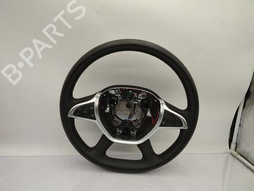 Rat DACIA DUSTER (HM_) 1.5 dCi 115 (HMAD) | BP27926387C49 - Image 6