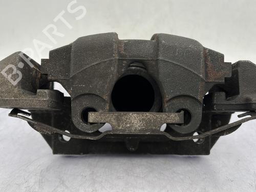 Left front brake caliper BMW 1 (E87) 120 d | BP23754993M105  - Image 5