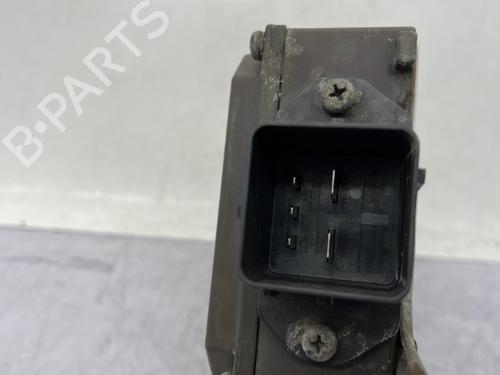 Control unit RENAULT LAGUNA Coupe (DT0/1) 3.0 dCi (DT03) | BP25913024M11  - Image 5