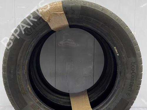 other-renault-megane-iv-hatchback-b9amn_-2015-32437031 main image