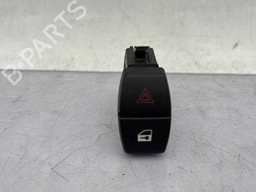 Warning switch BMW X3 (F25) xDrive 30 d | BP23751827I22 