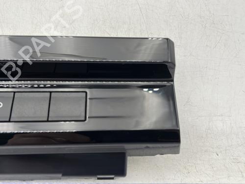 Switch PEUGEOT 508 II (FB_, FH_, F3_) 2.0 BlueHDI 180 (FHEHZR, FHEHZN) | BP29282042I30 - Image 4