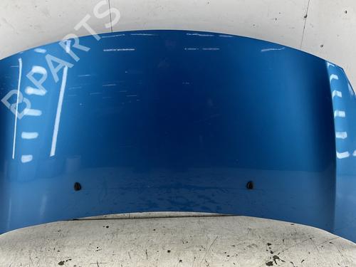 hood-citroen-ds3-sa_-2009-2010-2011-2012-2013-2014-2015-2016-30635050 main image