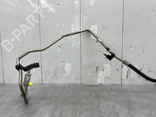 AC pipe FIAT 500 (312_) 1.2 (312AXA1A) | BP33876264M126 - Image 3