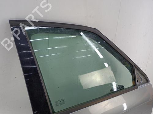 Right front door FORD S-MAX (WA6) 1.8 TDCi | BP23702327C3 