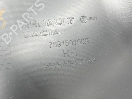 BP26592608O1 main image