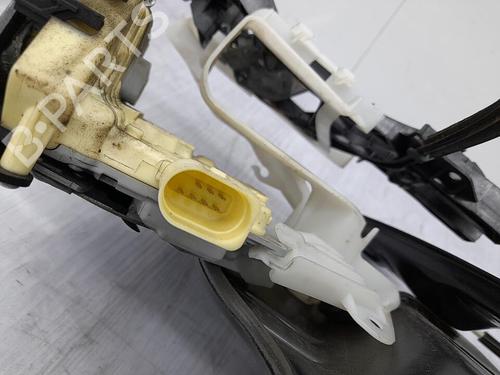 front-right-window-mechanism-vw-passat-b6-3c2-2005-2006-2007-2008-2009-2010-2011-23708014 main image