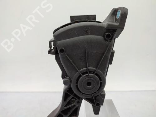 Pedal AUDI A1 (8X1, 8XK) 1.6 TDI | BP23718986I4  - Image 5