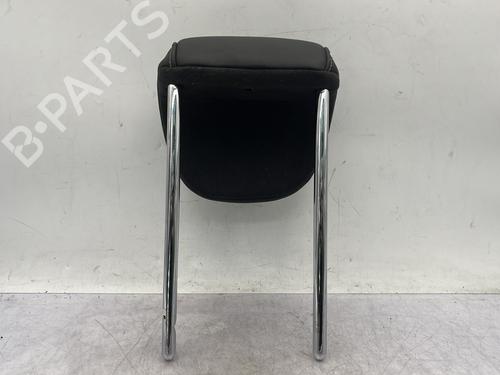 Headrest AUDI A1 Sportback (8XA, 8XF) 1.4 TFSI | BP30876002I31 - Image 4
