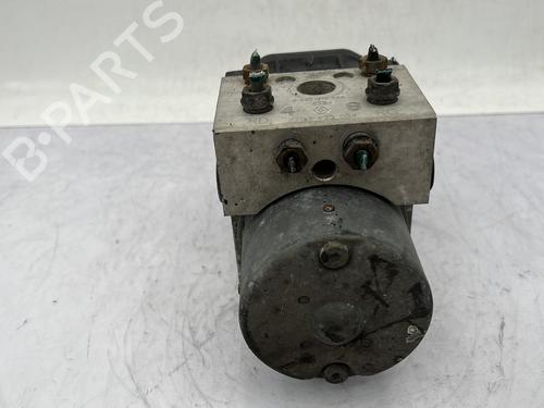 ABS pump RENAULT MEGANE I (BA0/1_) 1.6 e (BA0F, BA0S) | BP27820809M43 
