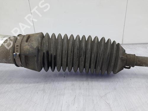Steering rack HONDA CIVIC VIII Hatchback (FN, FK) 2.2 CTDi (FK3) | BP23699954M22 
