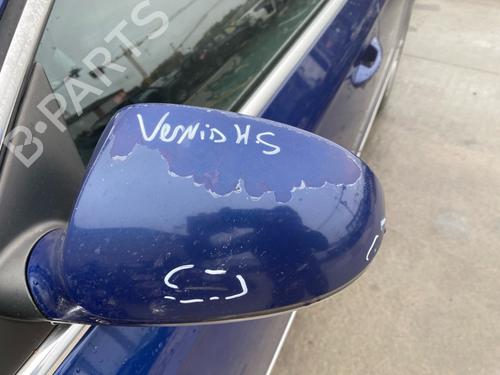 left-mirror-vw-passat-b6-variant-3c5-2005-2006-2007-2008-2009-2010-2011-39607457 main image