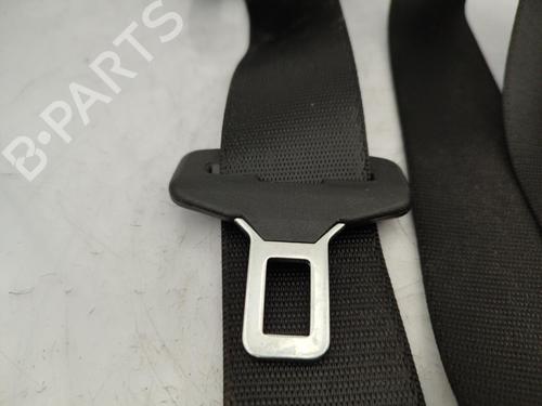 Rear right seatbelt BMW 3 Touring (E91) 330 d | BP23722871I28 - Image 7
