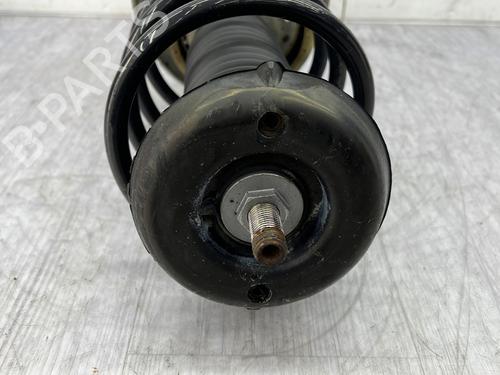 Left front shock absorber CITROËN C4 II (NC_) 1.6 HDi 115 | BP30870417M16 - Image 5