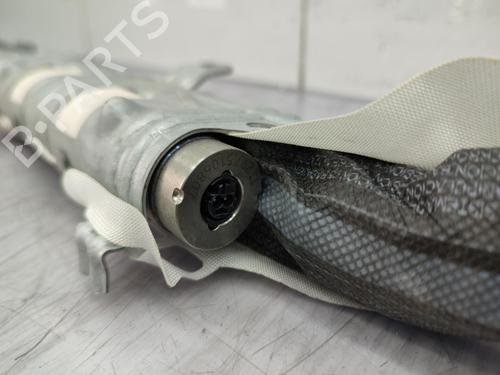 Left curtain airbag PEUGEOT 308 SW I (4E_, 4H_) 1.6 HDi | BP23722198C11 