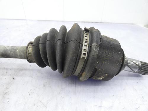 Right front driveshaft OPEL CORSA B (S93) 1.0 i 12V (F08, F68, M68) | BP23701027M39 