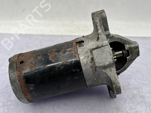 Starter RENAULT CLIO III (BR0/1, CR0/1) 1.4 16V | BP23663220M8