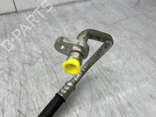 AC pipe RENAULT CLIO IV (BH_) 1.5 dCi 75 | BP29935659M126 