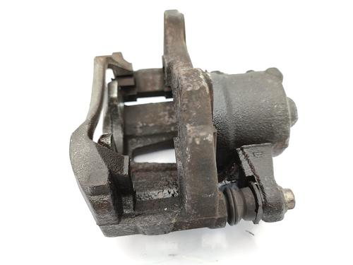 Left front brake caliper OPEL CORSA D (S07) 1.2 (L08, L68) | BP23731287M105  - Image 6