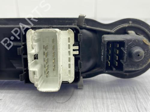 left-front-window-switch-renault-modus-grand-modus-fjp0_-2004-23699472 main image