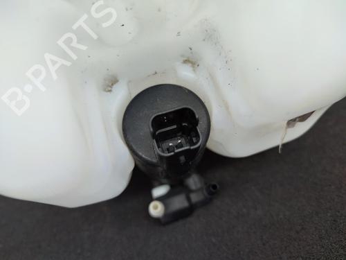 Sprinklertank CITROËN C3 III (SX) 1.5 BlueHDi 100 (SXYHYP, SXYHTU) | BP23752085C113 - Image 2